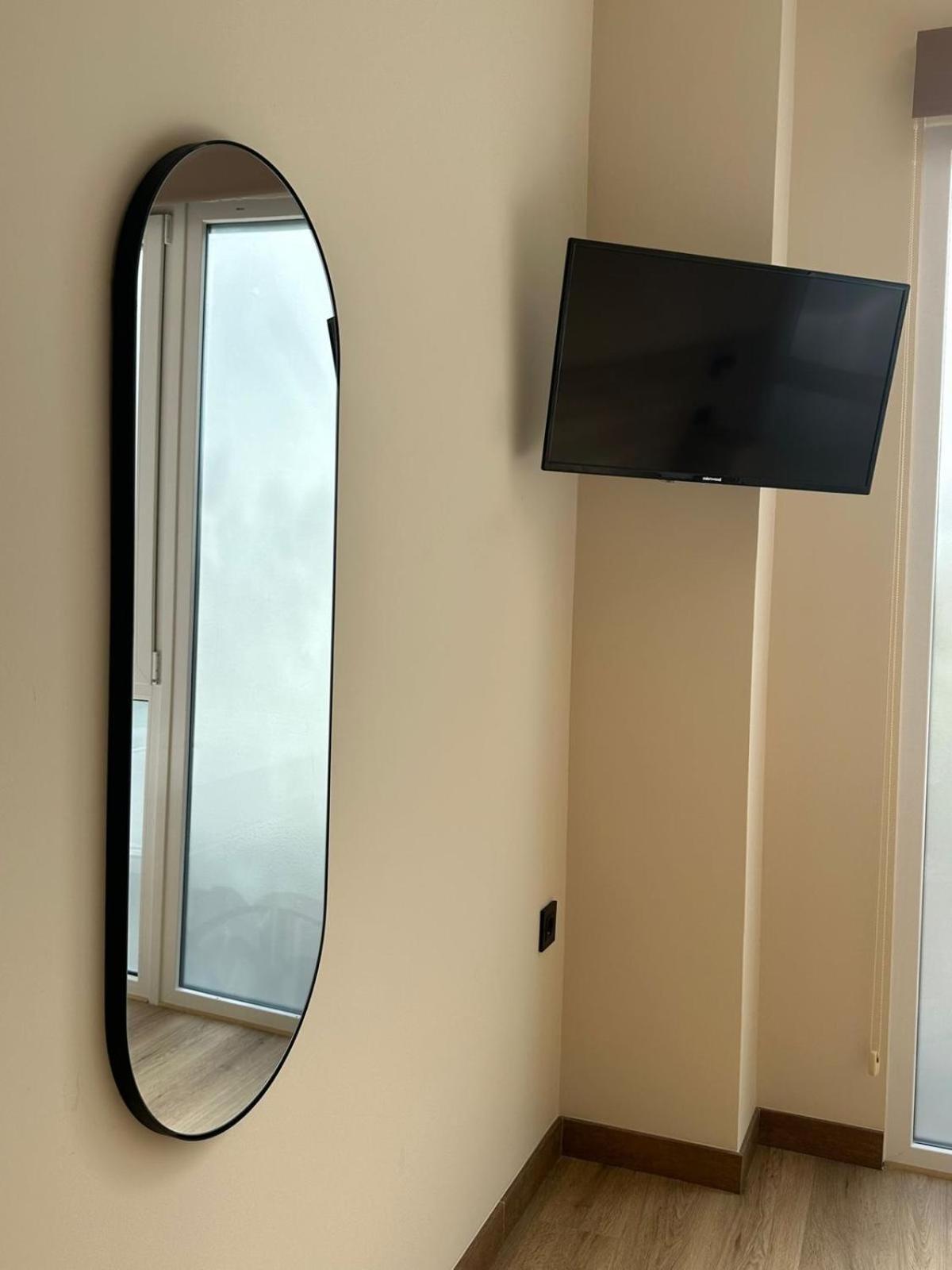 ולנסיה Optimus Comfort Campoamor 101 מראה חיצוני תמונה