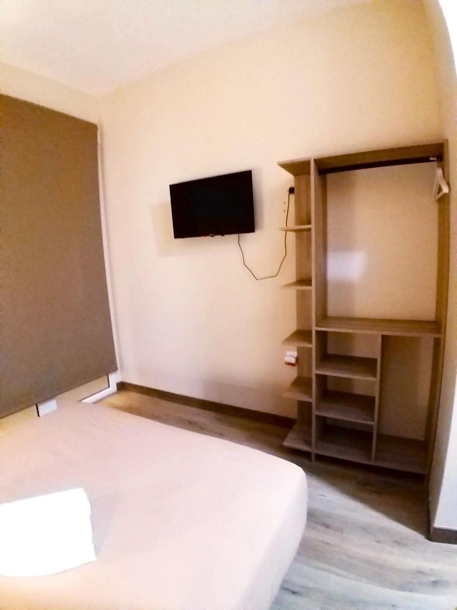 ולנסיה Optimus Comfort Campoamor 101 מראה חיצוני תמונה